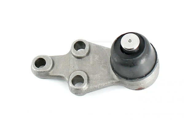 Suporte de esfera inferior Hyundai H-1 STAREX preço, a partir de 14,73 USD
