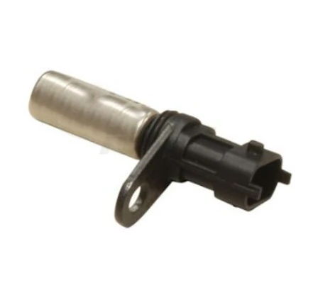 Sensor de posição (de revoluções) de cambota ERA Benelux 550052A preço, a partir de 21,56 USD