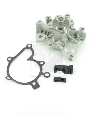 Compre FS0115010F VAG Bomba de água (bomba) de esfriamento