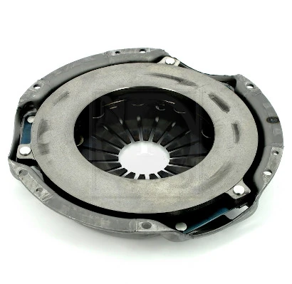 Cesta de embraiagem para Nissan Terrano I WD21
