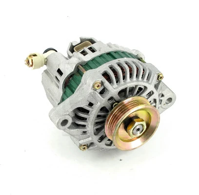 Gerador para Nissan Primera  P10