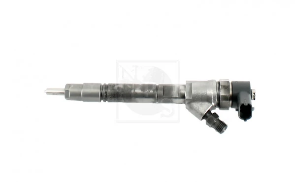 986435170 Bosch Injetor de injeção de combustível