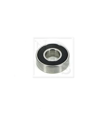 Rolamento do gerador Ford Fiesta Mk5 JH, JD