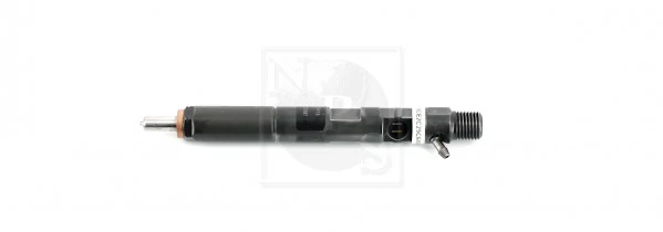 Injetor de injeção de combustível para Renault Clio II SB0