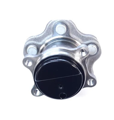 Cubo traseiro Nissan JUKE NMUK F15E
