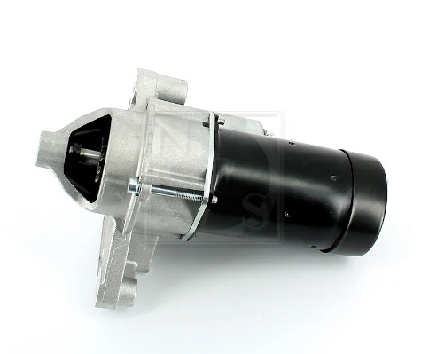 Motor de arranco S5291PR AS/Auto Storm
