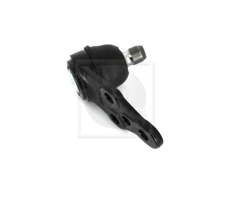 96261108 KAP Suporte de esfera inferior