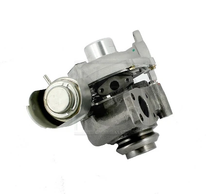 Turbina Mazda 3  BK12