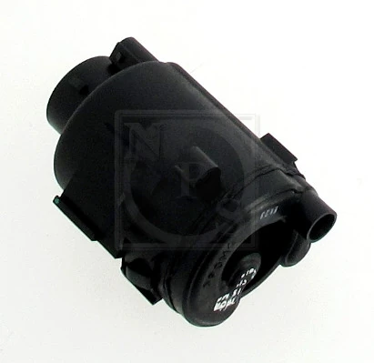 H133I14 NPS