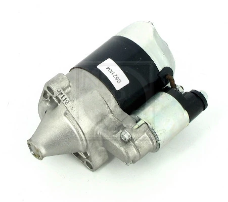 Motor de arranco Suzuki Swift II AH, AJ