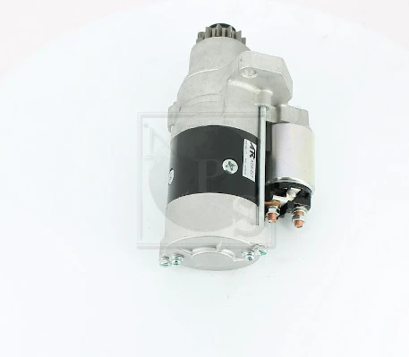 Motor de arranco VAG 23300WD001 preço, a partir de 44,27 USD