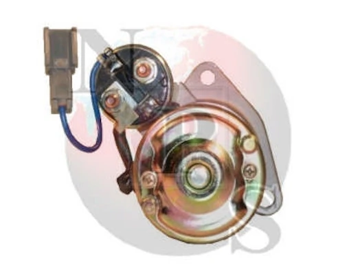 Motor de arranco Hyundai/Kia 2330031U01 preço, a partir de 55,87 USD