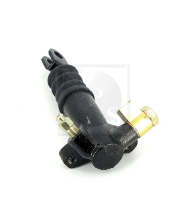 Cilindro de trabalho de embraiagem para Hyundai Accent I 
