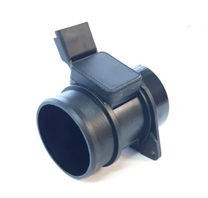 Compre Sensor de fluxo (consumo) de ar, medidor de consumo M.A.F. - (Mass Airflow) Citroen Jumpy 1