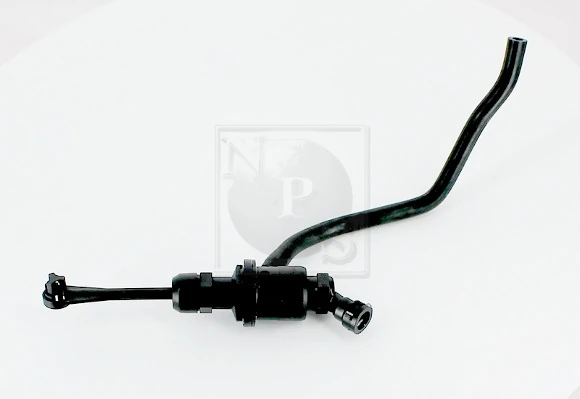 Cilindro mestre de embraiagem para Nissan X-Trail  T31