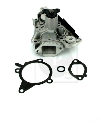  Bomba de água (bomba) de esfriamento Mazda 323 S V sedan (BA) (1994 - 1998) S V