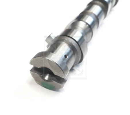 H807I06 NPS Árvore distribuidora de motor