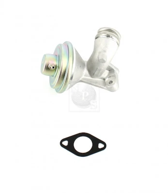 Válvula EGR de recirculação dos gases Magneti Marelli EV100 preço, a partir de 84,81 USD