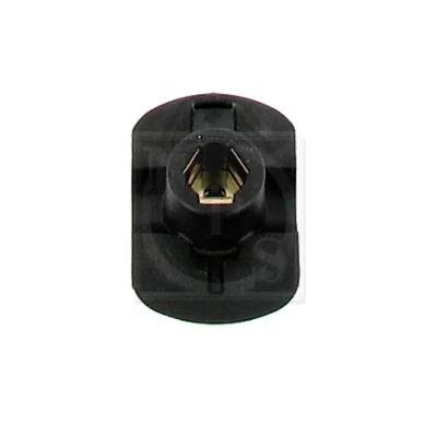 4132266 Ford Slider (rotor) de distribuidor de ignição, distribuidor