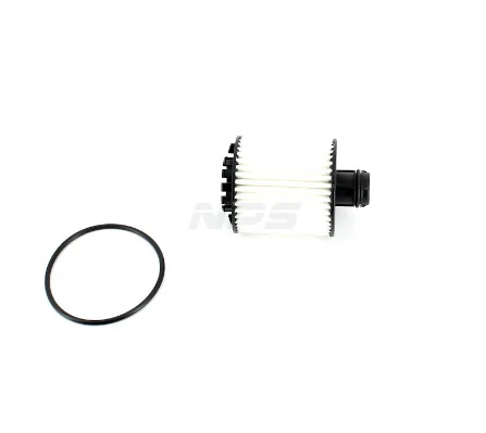1682953880 Fiat/Alfa/Lancia Filtro de óleo