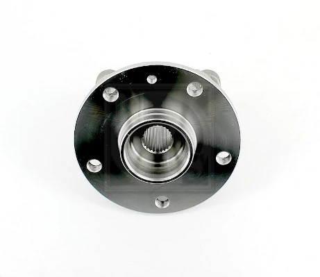 S471I30 NPS Cubo traseiro