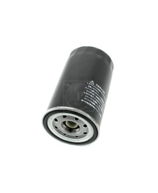 S156071733 Toyota Filtro de óleo