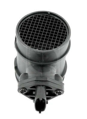 Sensor de fluxo (consumo) de ar, medidor de consumo M.A.F. - (Mass Airflow) Hyundai Elantra III XD