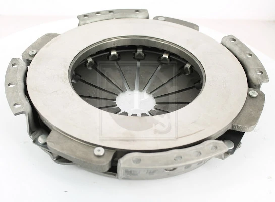 Cesta de embraiagem para Mitsubishi Canter VI FE5, FE6
