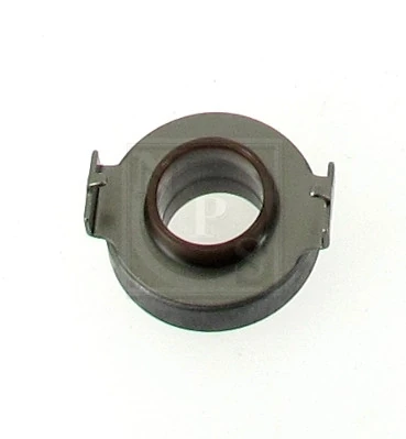 Rolamento de liberação de embraiagem para Honda Civic VIII FK, FN