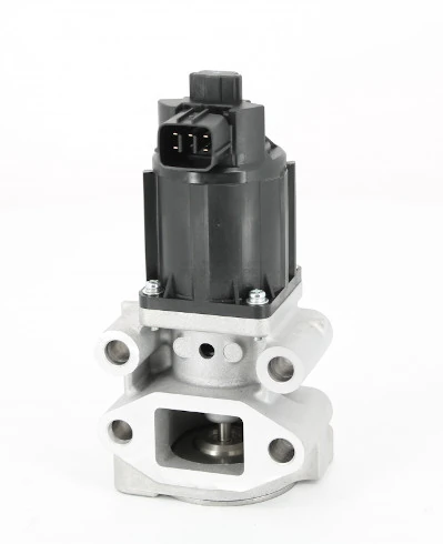 Válvula EGR de recirculação dos gases NPS M564I05 preço, a partir de 202,99 USD