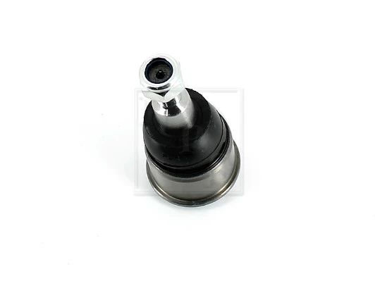 Suporte de esfera inferior para Honda Accord VII CL, CM