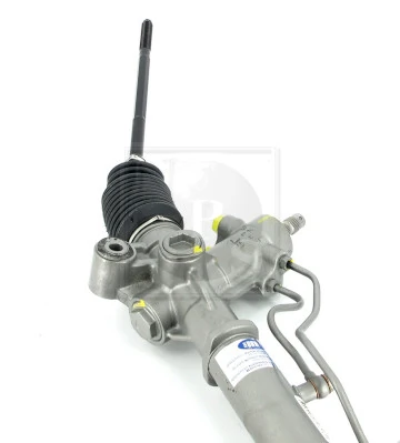 Cremalheira da direção para Toyota RAV4 I XA