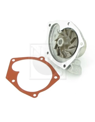 Bomba de água (bomba) de esfriamento Renault Master preço, a partir de 20,11 USD