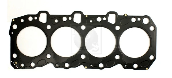 T125A92 NPS