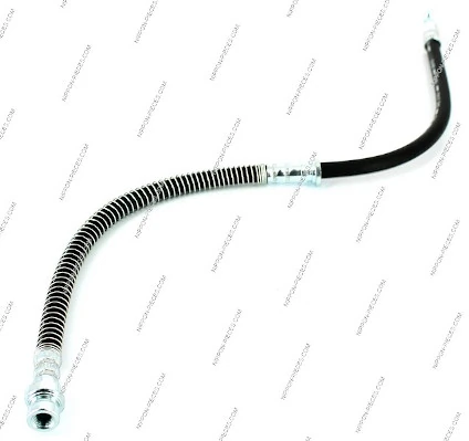  Mitsubishi Galant VII desde 18,70 €