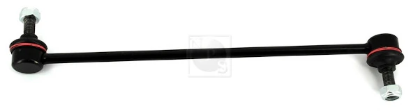 Montante de estabilizador dianteiro Mercedes BP4K34170C