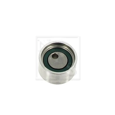 Rolo de reguladora de tensão da correia do mecanismo de distribuição de gás Toyota NEP51002B6 preço, a partir de 14,13 USD