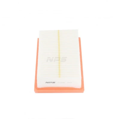 Compre Filtro de ar Hyundai Accent 5