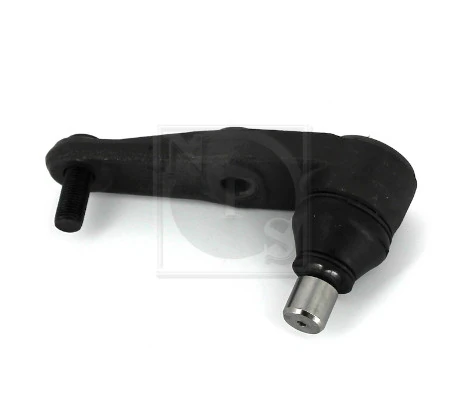 Suporte de esfera inferior B01A34550 Hyundai/Kia