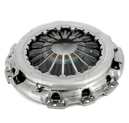 N210N31 NPS