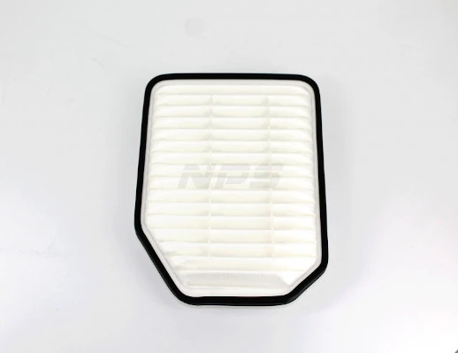 Filtro de ar Fiat/Alfa/Lancia K68258448AA preço, a partir de 16,11 USD