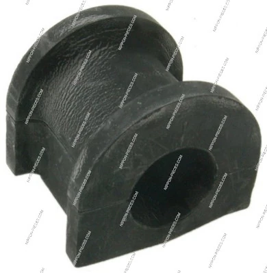 H400A35 NPS