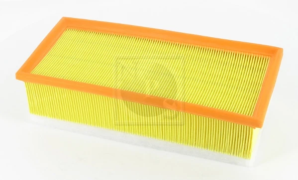 Filtro de ar para Lexus IS  E2