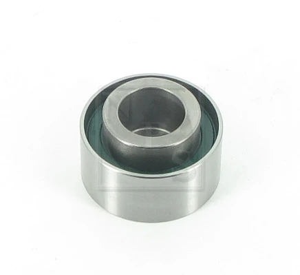 Rolo parasita da correia do mecanismo de distribuição de gás Mazda 323 preço, a partir de 13,37 USD
