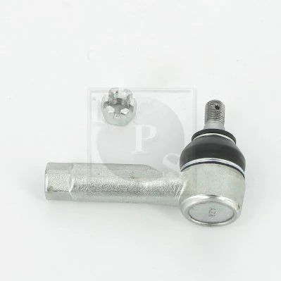  Ponta externa da barra de direção Mazda 626 III sedan (GD) (1987 - 1992) III