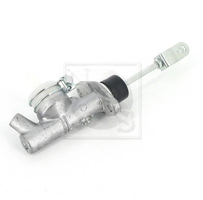 Cilindro mestre de embraiagem Hyundai Coupe I RD