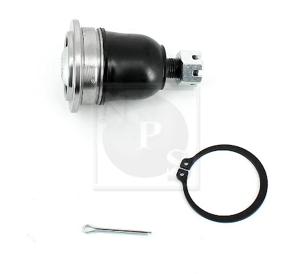 Suporte de esfera superior Nissan/Infiniti 401102S485 preço, a partir de 11,17 USD