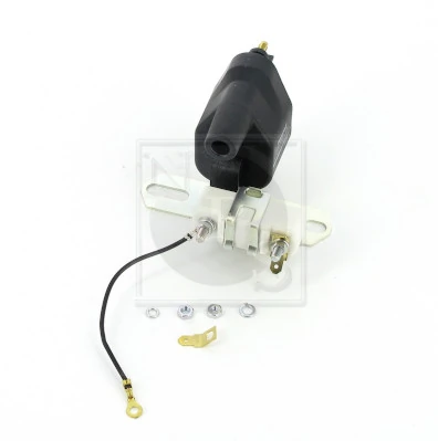 Bobina de ignição para Honda Civic V EJ