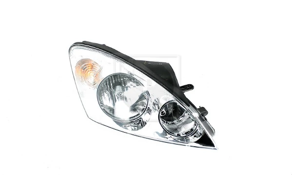 Luz direita para KIA Ceed  ED