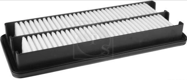Filtro de ar Fram CA12075 preço, a partir de 13,46 USD
